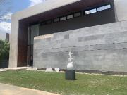 Venta Casa en Yucatan Country Club Merida con recamara...
