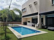 Venta Casa en Yucatan Country Club Mérida Yucatan