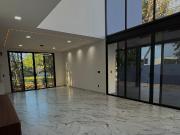 VENTA CASA EN YUCATAN COUNTRY CLUB, MÉRIDA, YUCATÁN