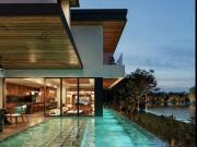 Venta Casa en Yucatan Country Club Privada Kanha