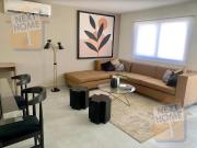 Venta Casa en Zakia Zizana Quer?taro