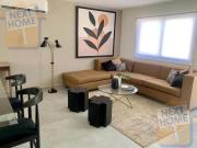 Venta Casa en Zakia Zizana Querétaro