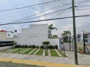 VENTA CASA EN ZAPOPAN JALISCO FRACCIONAMIENTO VILLA LOS...