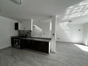 VENTA CASA EN ZIBARI $3,070,000