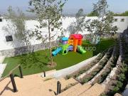 Venta Casa en Zibata