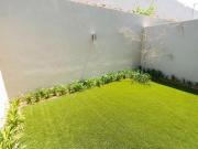 Venta casa en Zoi Bosques Tlajomulco