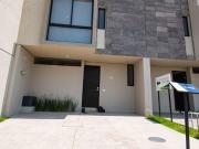 Venta casa en Zoi Bosques Tlajomulco