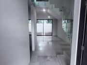 Venta Casa en ZOI Santa Anita