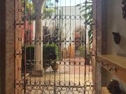 VENTA CASA EN ZONA CENTRO EN JUAN DE MONTORO AD
