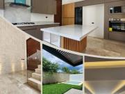 Venta Casa en Zona Country norte de Mérida en Privada...