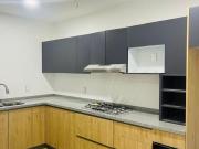 Venta casa en Zona Esmeralda