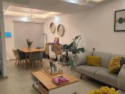 Casa en Venta | Zona Esmeralda