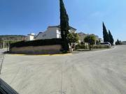 VENTA CASA EN ZONA ESMERALDA