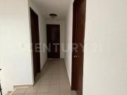 Venta casa en Zona Estrategica de Cancun YP0725