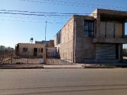 VENTA CASA EN ZONA ESTRATEGICA LAS HERAS MENDOZA