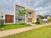VENTA Casa en Zona Norte, Barcelona de Indias
