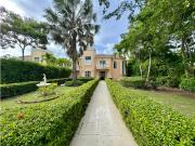 VENTA Casa en Zona Norte, Condominio Terranova de Indias