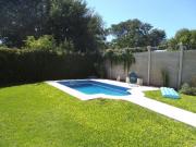 Venta casa en zona norte Zarate en Inmomap