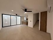 Venta Casa en zona Real Montejo Merida