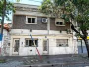 Venta Casa en Zona Sur