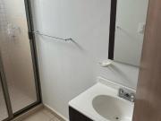 VENTA CASA EN ZUMPANGO, EDOMEX CERCA DEL AIFA