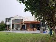 Venta casa Encantada de Villa