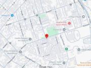 Venta Casa. Encinos 124 3, Col. Miguel Hidalgo 4ta Secc,...