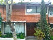 VENTA CASA ENCONDOMINIO MIGUEL HIDALGO 3ra SEC