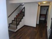 Venta Casa Enea Manizales