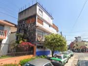 VENTA CASA ENRIQUE GUERRA 19 COL JOSE GARDEL XALAPA...