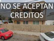 VENTA CASA ENRIQUEZ 181 RICARDO FLORES MAGON VERACRUZ