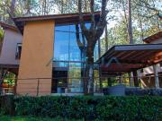 VENTA CASA ENTRE ARBOLES FRACCI?N