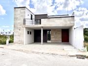 Venta Casa Entrega inmediata Dzitya Norte M?rida