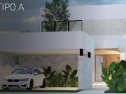 VENTA CASA ÉNTRETAT, MÉRDIA, SANTA GERTRUDIS COPÓ