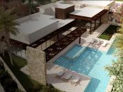 VENTA CASA ÉNTRETAT, MÉRDIA, SANTA GERTRUDIS COPÓ