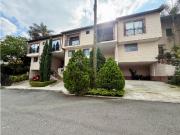 Venta Casa Envigado