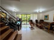 Venta Casa Envigado