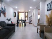 Venta Casa Envigado La Cuenca