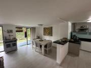 Venta Casa Envigado La Intermedia
