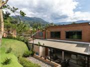 Venta Casa Envigado La Sebastiana