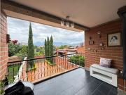 Venta Casa Envigado las Brujas