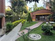 Venta Casa Envigado Las Brujas