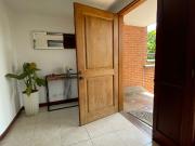 VENTA CASA ENVIGADO, LOMA DE LAS BRUJAS