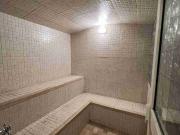 Venta casa Envigado, Loma del Escobero, 321m2...