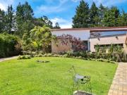 VENTA CASA ENVIGADO PALMAS MEDELLIN