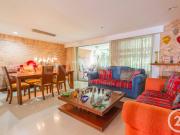 Venta Casa Envigado Transversal Intermedia