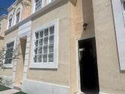 VENTA CASA EQUIPADA AL PONIENTE