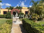 VENTA casa equipada, amueblada y paneles solares