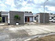 Venta Casa equipada, climatizada de 1 nivel, Residencial...