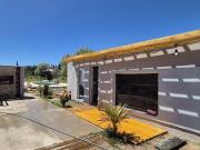 VENTA CASA EQUIPADA CON PISCINA B° San Román, Plottier